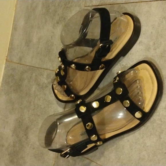 BALENCIAGA PARIS - Picture 3 of 16